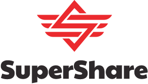 SuperShare.pl