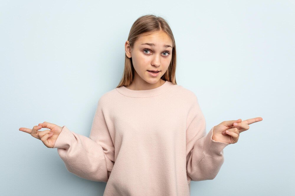 Acha czy aha – kiedy używać której formy?