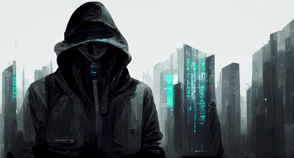 Co to jest darknet – jak działa ukryta część internetu
