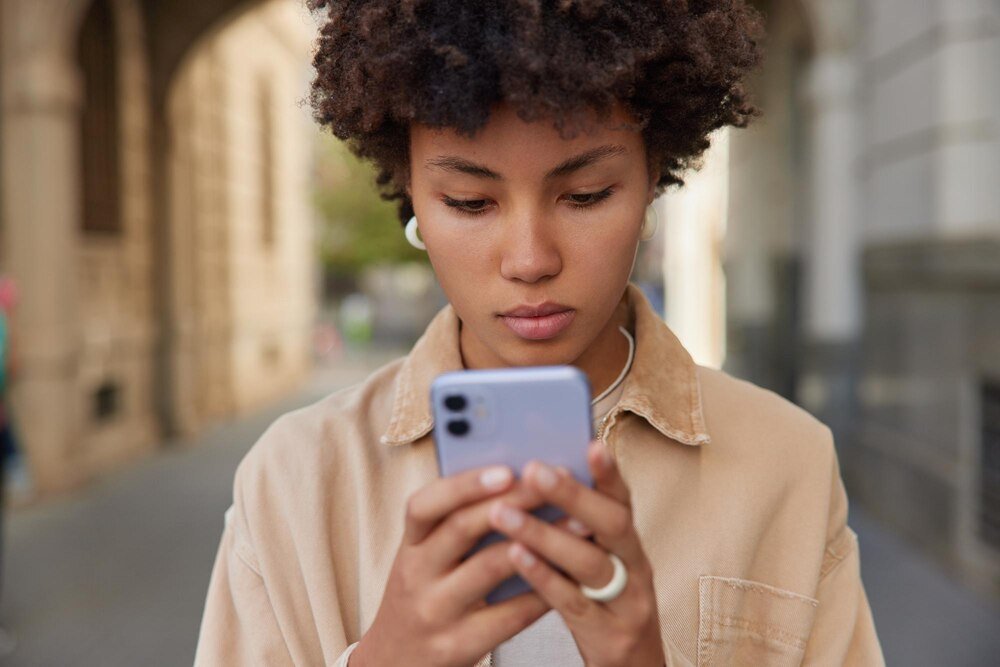 Gdzie jest schowek w telefonie – jak odnaleźć skopiowane elementy