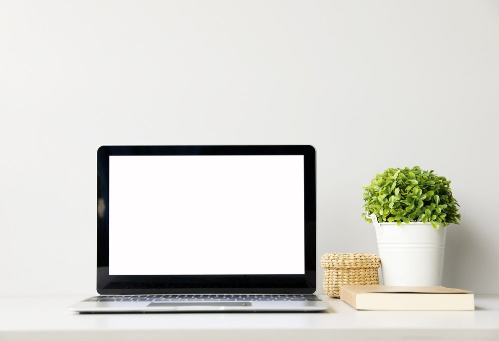 Ile kosztuje bateria do laptopa – ceny, rodzaje, na co uważać?