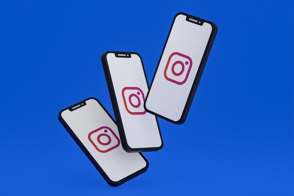 Jak odzyskać konto na Instagram – skuteczny poradnik krok po kroku