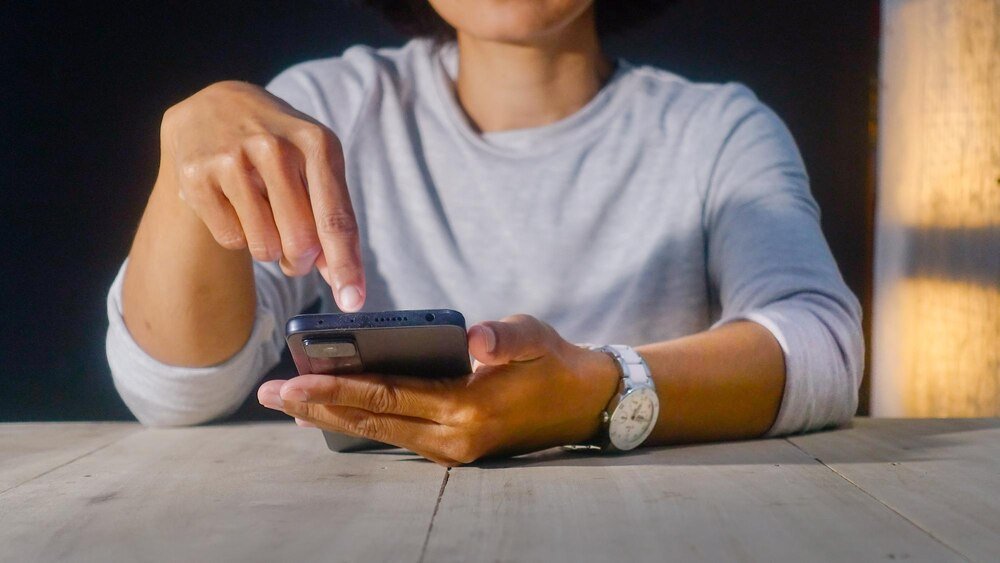 Jak usunąć Badoo – kompletny poradnik krok po kroku