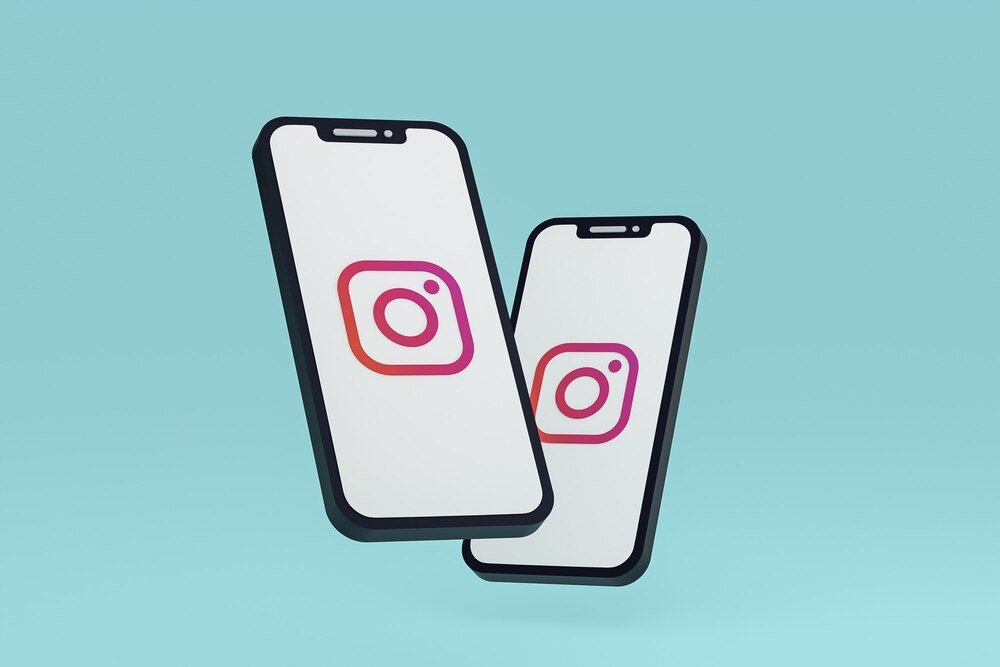 Jak założyć Instagram – poradnik krok po kroku