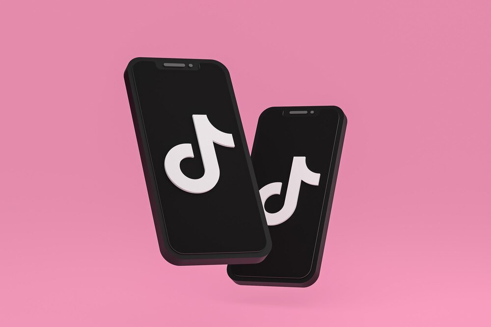 Jak zdobyć darmowe monety na tiktok bez ryzyka blokady