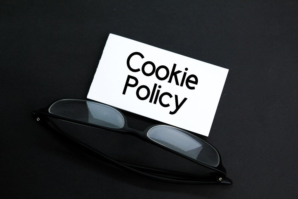 Polityka cookies – wzór do pobrania i najważniejsze zasady